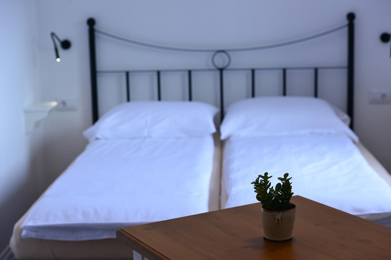 Hostel Hildegarden Tolmin Kültér fotó